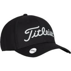 Titleist Golf Accessories Titleist Golf Players Performance Ball Marker Hat