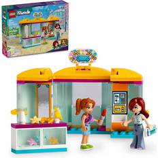 Lego Friends Lego 42608 Friends Tiny Accessories Store