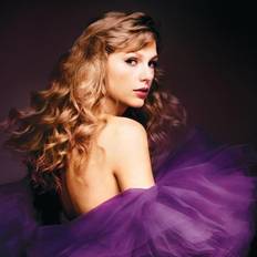 Taylor swift vinyl records • Compare best prices »