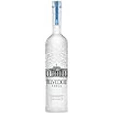 Belvedere Vodka 0,20 Liter 40%