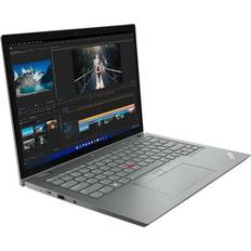 Lenovo ThinkPad L13 Yoga Gen 3 (21B5003QUS)