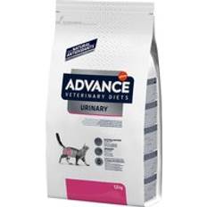 Advance Veterinary Diets Urinary Feline