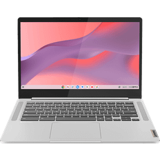 Lenovo Chrome OS Notebooks Lenovo IdeaPad Slim