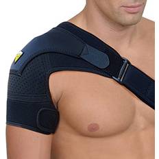 Arm compression sleeve • Compare & see prices now »