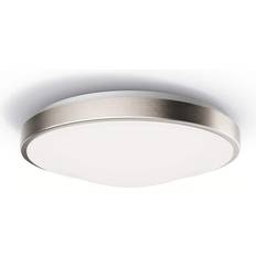 Philips Ceiling Lamps Philips LED 90-Watt 13-inch 5 Mount 1-Pack