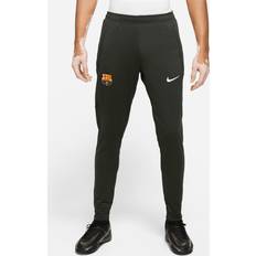 Nike FC Barcelona Pants & Shorts Nike Barcelona Training Pant 23/24-s no color