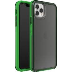 OtterBox LifeProof SALAM Case for iPhone 11 Pro Max