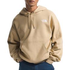The North Face Men Sweaters The North Face Men's Evolution Vintage Hoodie, Medium, Brown