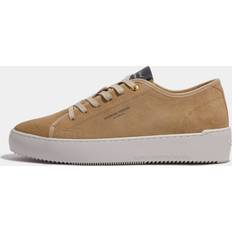 Android Homme Sorrento Trainers Beige