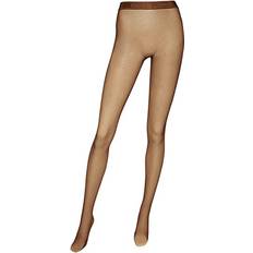 Pantyhose & Stay-Ups Wolford Matte Fishnet Tights