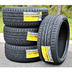 225 40r18 tires • Compare (100+ products) see prices »