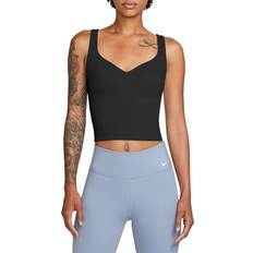 Padded sports bra • Compare & find best prices today »