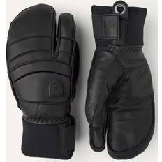 Hestra Fall Line 3-Finger Gloves