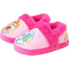 Children's Shoes Josmo Girls Toddler PAW Patrol Skye & Everest Slippers