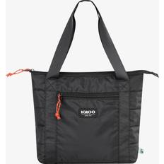 Igloo Packable Puffer 10-Can Cooler Bag