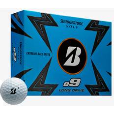 Bridgestone Golf 2023 e9 Long Drive Balls