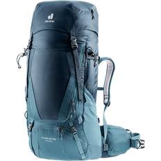 Rucksack Kühltaschen Deuter Futura Air Trek 45 + 10 SL Backpack