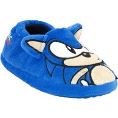 Children's Shoes Sonic the Hedgehog Boys/Girls 3D Slippers