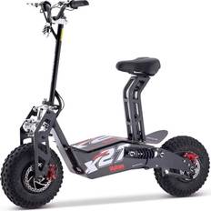 Electric Scooters MotoTec 48v 1600w