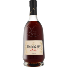 Hennessy Bier & Spirituosen Hennessy VSOP Cognac 40% 70 cl