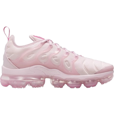 Pink Sneakers Nike Air VaporMax Plus W - Pink Foam/Playful Pink