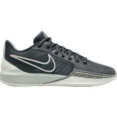 Basketballsko Nike Sabrina 1 W - Dark Grey/Black/Light Silver/Platinum Violet