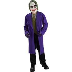 Rubies Jokern Barn Kostyme