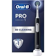 Oral b cross action Oral-B Pro Series 1 Cross Action