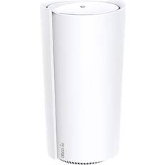 TP-Link Wi-Fi 6E (802.11ax) Router TP-Link Deco XE200 (1-pack)