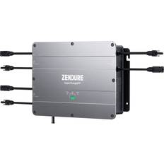 Solarmodule reduziert Zendure 5075 ZDSPVH1200