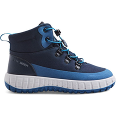 35 Vintersko Reima Kid's Waterproof Shoes Wetter 2.0 - Navy