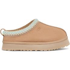 UGG Slippers Children's Shoes UGG Kid's Tazz - Sand