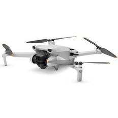 Ferngesteuerte Spielzeuge DJI Mini 3 Drone