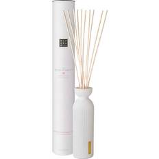 Rituals Massasje- & Avslapningsprodukter Rituals The of Sakura Fragrance Sticks 250ml