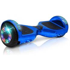 Hoverboards Tygatec T1 Eco