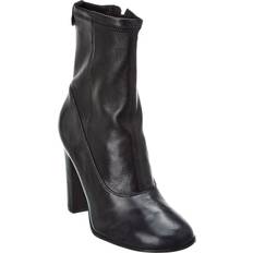 Ted Baker Women Ankle Boots Ted Baker Marshah Leather Bootie