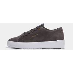 Android Homme Sorrento Trainers Grey
