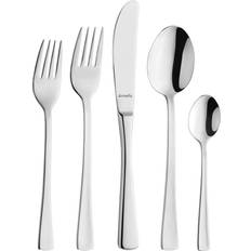 Amefa Atlantic 20-piece Cutlery Set 20