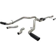 Exhaust Systems Flowmaster Outlaw Exhaust System 817689