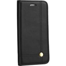 Apple iPhone 12 mini Klapphüllen König Design Sleeve Protective Wallet Case for iPhone 12 mini