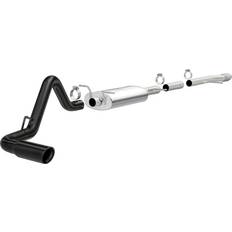 Exhaust Systems Magnaflow Street Series Performance Exhaust System 15359