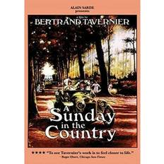 Classics DVD-movies Sunday In The Country DVD