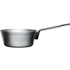Iittala Cookware Iittala Tools Stainless Steel Saute