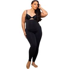 https://www.klarna.com/sac/product/232x232/3030866721/Farmacell-Bodyshaper-609Y-Blue-3XL-Shapewear-for-Women-Tummy-Control-Anti-Cellulite-Leggings-Slimming-Shaping-High-Waist.jpg?ph=true