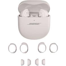 Bose Headphones on sale Bose QuietComfort Ultra True Wireless