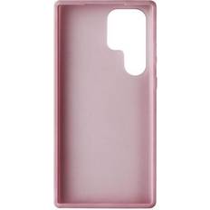 Mobile Phone Accessories Verizon Slim Sustainable Case for Galaxy S23 Ultra Lilac Lilac