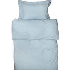 Himla Bettbezüge Himla Dreamtime Bettbezug Blau (220x220cm)