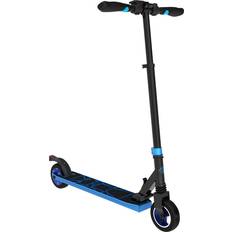 Swagtron SG-8 Foldable Electric Scooter
