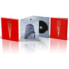 Musik Zeit Special Edition (CD)