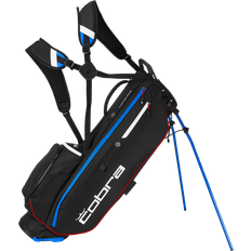 Golf Cobra Ultralight Pro Stand Bag